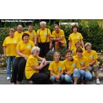 de Dittersdorfer Maarguschn